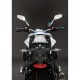 Support de plaque reglable LIGHTECH S1000R / S1000RR / HP4