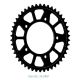 Couronne acier 525 R1 2015-2024 SRT Sprockets