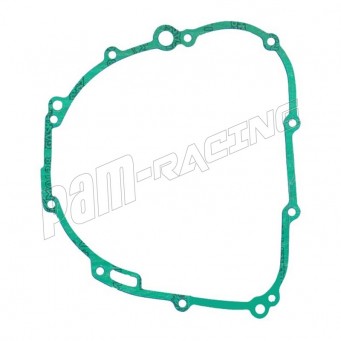 Joint de carter d' embrayage ZXR750 1991-1995, ZX-9R 1994-1997 CENTAURO