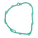 Joint de carter d' embrayage ZXR750 1991-1995, ZX-9R 1994-1997 CENTAURO