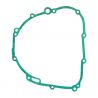 Joint de carter d' embrayage ZXR750 1991-1995, ZX-9R 1994-1997 CENTAURO