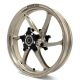 Jantes GASS RS-A OZ MOTORBIKE GSX-R 1300 Hayabusa 2008-2012