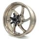 Jantes GASS RS-A OZ MOTORBIKE GSX-R 1300 Hayabusa 2008-2012