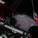 Protection de tableau de bord Panigale V4/S, Streetfighter V4/S 2025-2026 Bonamici Racing