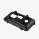 Protection de tableau de bord Panigale V4/S 2025 Bonamici Racing