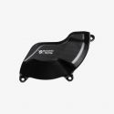 Protection de carter embrayage BONAMICI Racing Panigale V4/S 2025