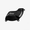 Protection de carter embrayage BONAMICI Racing Panigale V4/S, Streetfighter V4/S 2025
