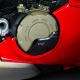 Protection de carter embrayage BONAMICI Racing Panigale V4/S 2025