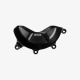 Protection de carter alternateur BONAMICI Racing Panigale V4/S 2025