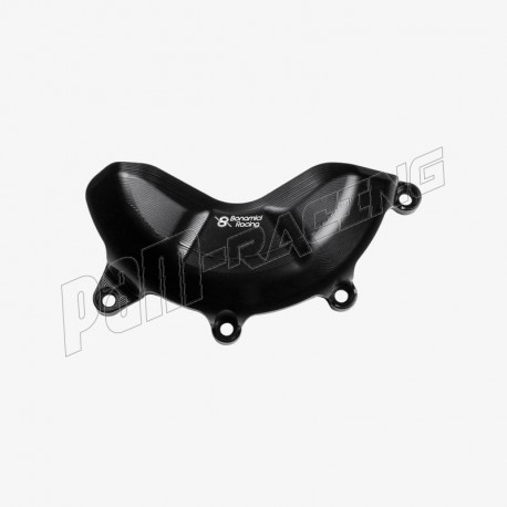 Protection de carter alternateur BONAMICI Racing Panigale V4/S 2025