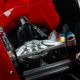 Té de fourche supérieur route Bonamici Racing Panigale V4/S 2025