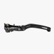 Levier d'embrayage rabattable Panigale V4/S 2025 BONAMICI