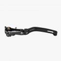 Levier d'embrayage rabattable Panigale V4/S 2025 BONAMICI