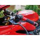 Kit multiclip Sport ABM Panigale 959 2016-2019
