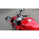 Kit multiclip Sport ABM Panigale 959 2016-2019