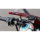 Kit multiclip Sport ABM Panigale 959 2016-2019
