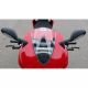 Kit multiclip Sport ABM Panigale 959 2016-2019