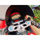 Kit multiclip Sport ABM Panigale 959 2016-2019