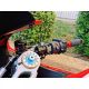 Kit multiclip Sport ABM Panigale 959 2016-2019