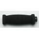 Grips de poignée SHIN YO mousse de caoutchouc