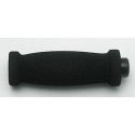 Grips de poignée SHIN YO mousse de caoutchouc
