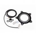 Cible + capteur pour AR Assistant NON ABS HEALTECH ARA-D04 SUZUKI