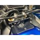Amortisseur de direction route TOBY GSX-S1000 GX 2024-2025