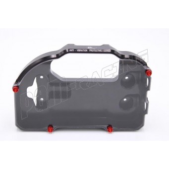 Protection PP Tuning pour tableau de bord I2M Chrome Lite/Plus/Plus 2/Pro/Pro 2