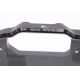Protection PP Tuning pour tableau de bord I2M Chrome Lite/Plus/Plus 2/Pro/Pro 2
