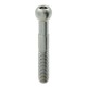 Vis pour adaptateur de protection de levier LIGHTECH