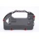 Vis M4 de remplacement pour Protection PP Tuning pour tableau de bord I2M Chrome Lite/Plus/Plus 2/Pro/Pro 2