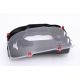 Vis M4 de remplacement pour Protection PP Tuning pour tableau de bord I2M Chrome Lite/Plus/Plus 2/Pro/Pro 2