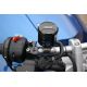 Bocal de frein avant aluminium GSG MOTO F800ST 2006-2012