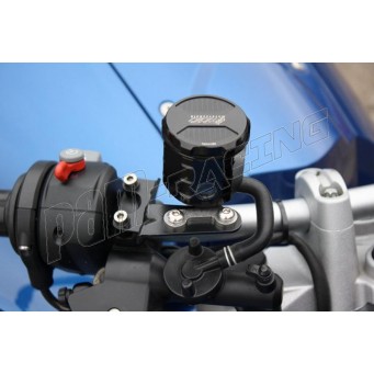 Bocal de frein avant aluminium GSG MOTO F800ST 2006-2012