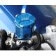 Bocal de frein avant aluminium GSG MOTO F800ST 2006-2012