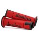 Revêtement de guidon racing A450  DOMINO