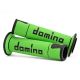 Revêtement de guidon racing A450  DOMINO