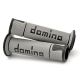 Revêtement de guidon racing A450  DOMINO
