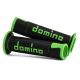 Revêtement de guidon racing A450  DOMINO