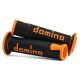 Revêtement de guidon racing A450  DOMINO