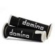 Revêtement de guidon racing A450  DOMINO