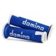 Revêtement de guidon racing A450  DOMINO