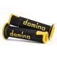 Revêtement de guidon racing A450  DOMINO