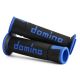 Revêtement de guidon racing A450  DOMINO