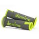 Revêtement de guidon racing A450  DOMINO