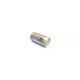 Catalyseur homologué ARROW GSX-8R/S 2023-2025, R7 2021-2024, Street Triple 765/RS 2020-2025