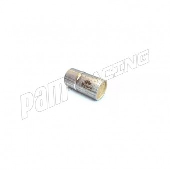 Catalyseur homologué ARROW GSX-8R/S 2023-2025, R7 2021-2024, Street Triple 765/RS 2020-2025