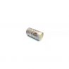 Catalyseur homologué ARROW R7 2021-2025, Street Triple 765R 2020-2022, Street Triple 765RS 2023-2026