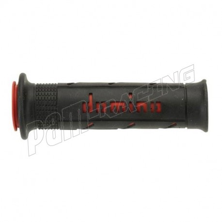 Revêtement de guidon racing XM2 DOMINO