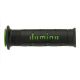Revêtement de guidon racing XM2 DOMINO